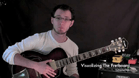 View Guitar Lesson
